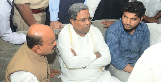 cm visit